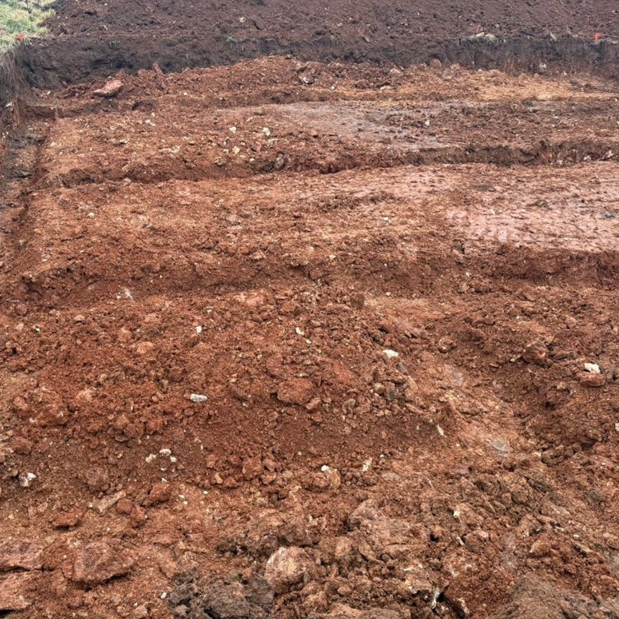 Construction de maison en Île-de-France – Suivi et réalisation de votre projet immobilier