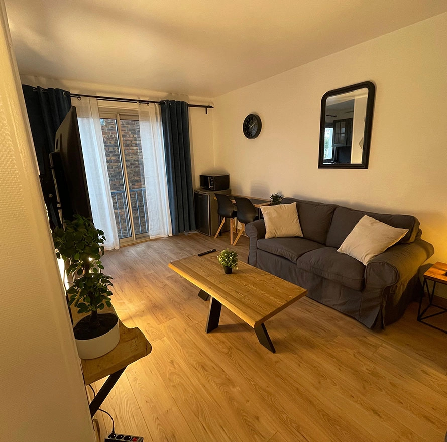 Maître d’œuvre à Saint-Hilaire (Essonne) – Gestion et suivi de projets de construction et rénovation